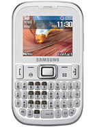 Best available price of Samsung E1260B in Srilanka