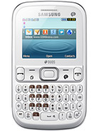 Best available price of Samsung E2262 in Srilanka