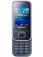 Best available price of Samsung E2350B in Srilanka