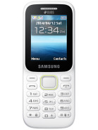 Best available price of Samsung Guru Music 2 in Srilanka