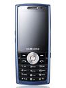 Best available price of Samsung i200 in Srilanka
