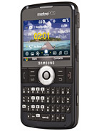 Best available price of Samsung i220 Code in Srilanka