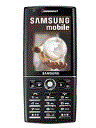 Best available price of Samsung i550 in Srilanka