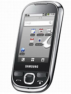 Best available price of Samsung I5500 Galaxy 5 in Srilanka