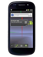 Best available price of Samsung Google Nexus S I9020A in Srilanka