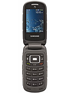 Best available price of Samsung A997 Rugby III in Srilanka