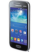 Best available price of Samsung Galaxy S II TV in Srilanka