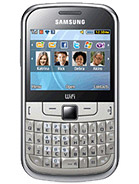 Best available price of Samsung Ch-t 335 in Srilanka
