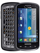 Best available price of Samsung I405 Stratosphere in Srilanka
