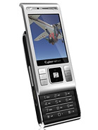 Best available price of Sony Ericsson C905 in Srilanka