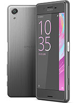 Best available price of Sony Xperia X Performance in Srilanka