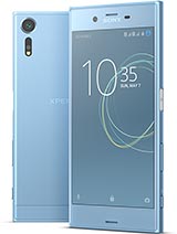 Best available price of Sony Xperia XZs in Srilanka