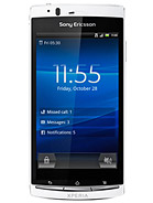 Best available price of Sony Ericsson Xperia Arc S in Srilanka