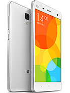 Best available price of Xiaomi Mi 4 LTE in Srilanka