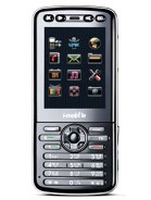 Best available price of i-mobile 5220 in Srilanka