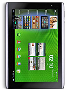 Best available price of Acer Iconia Tab A501 in Srilanka