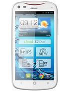 Best available price of Acer Liquid E2 in Srilanka