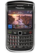 Best available price of BlackBerry Bold 9650 in Srilanka