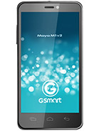 Best available price of Gigabyte GSmart Maya M1 v2 in Srilanka