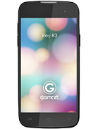 Best available price of Gigabyte GSmart Rey R3 in Srilanka