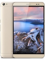 Best available price of Huawei MediaPad X2 in Srilanka
