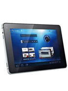 Best available price of Huawei MediaPad in Srilanka