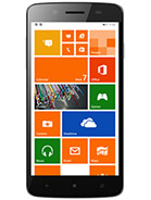 Best available price of Micromax Canvas Win W121 in Srilanka