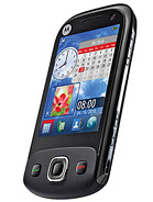 Best available price of Motorola EX300 in Srilanka