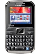 Best available price of Motorola MOTOKEY 3-CHIP EX117 in Srilanka
