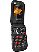 Best available price of Motorola Rambler in Srilanka