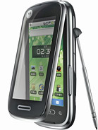 Best available price of Motorola XT806 in Srilanka