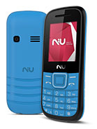 Best available price of NIU C21A in Srilanka