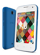 Best available price of NIU Andy 3-5E2I in Srilanka