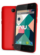 Best available price of NIU Andy 4E2I in Srilanka