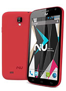 Best available price of NIU Andy 5EI in Srilanka