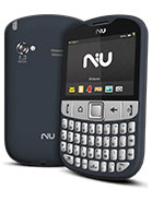 Best available price of NIU F10 in Srilanka
