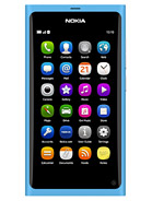 Best available price of Nokia N9 in Srilanka