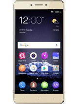 Best available price of QMobile King Kong Max in Srilanka
