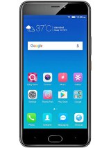 Best available price of QMobile Noir A1 in Srilanka