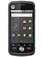 Best available price of Motorola Quench XT5 XT502 in Srilanka