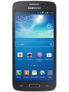 Best available price of Samsung G3812B Galaxy S3 Slim in Srilanka