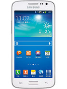 Best available price of Samsung Galaxy Win Pro G3812 in Srilanka