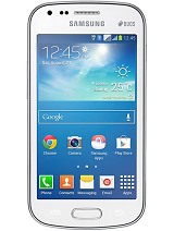 Best available price of Samsung Galaxy S Duos 2 S7582 in Srilanka