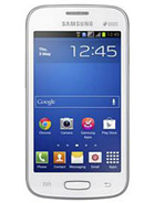 Best available price of Samsung Galaxy Star Pro S7260 in Srilanka