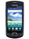 Best available price of Samsung I100 Gem in Srilanka