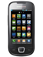 Best available price of Samsung I5800 Galaxy 3 in Srilanka