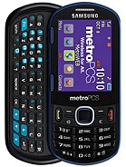 Best available price of Samsung R570 Messenger III in Srilanka