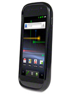 Best available price of Samsung Google Nexus S 4G in Srilanka
