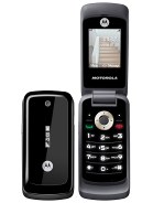 Best available price of Motorola WX295 in Srilanka
