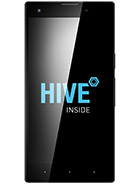 Best available price of XOLO Hive 8X-1000 in Srilanka
